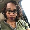 sharicewill